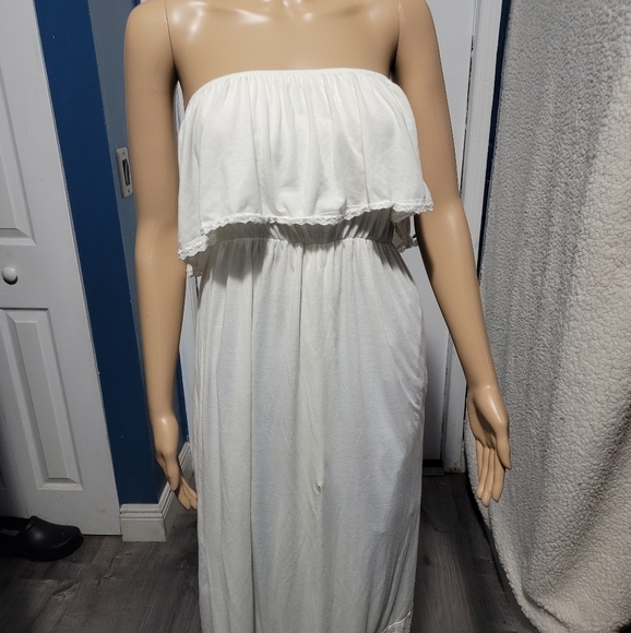 Rip curl - Picture 1 of 3